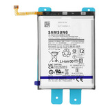 Bateria Original Samsung Galaxy M52 5g - M53 5g 5000 Mah 