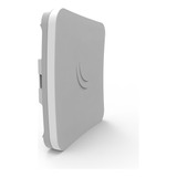 Antena Wifi Mikrotik Sxtsq 5 Ac