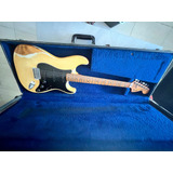 Fender Stratocaster Usa 1979