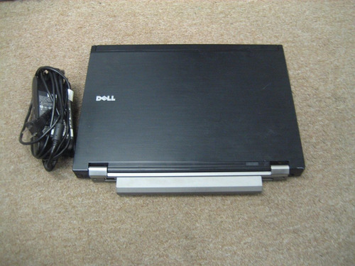 Laptop Dell E6400 Core2duo Para Piezas