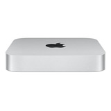 Apple Mac Mini 2023 M2 8 Core 10 Core Gpu 16gb Ram 512gb Ssd