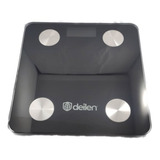 Pesa Inteligente Bluetooth - Deilen Envio A Todo Chile