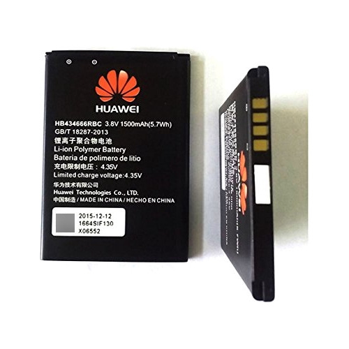 Batería Pila Huawei E5576 E5573 Mifi
