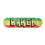 Shape Baker 8.0 Kader Ks Jammys - Maple