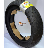 Llanta Pirelli Angel Scooter 130/70/13 63p