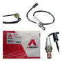 Sensor Oxigeno Chevrolet Spark Chevrolet Spark