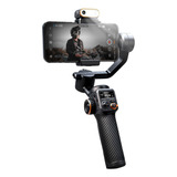 Gimbal Ligero Selfie Stick 40/30/ Pro Light P50 Grande Para