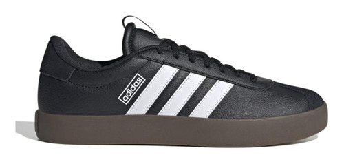 Tênis adidas Vl Court 3.0 Masculino