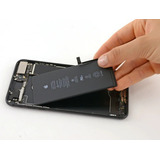 Cambio De Bateria Para iPhone 6 Plus