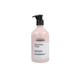 Loreal Serie Expert Shampoo Vitamino Co - mL a $274