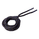 Soga Battle Rope Mir Ideal Entrenamiento Funcional 9 Mts