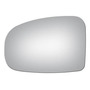 Espejo - Kool Vue Power Mirror For ******* Toyota Prius 