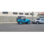 Calcule o preco do seguro de Jeep Willys  Cj5 ➔ Preço de R$ 60000