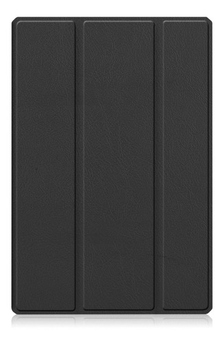 Para Galaxy Tab A8 (2021)  X205  - Carcasa Case 