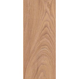 Madera Laminada H2o 128x19cm Beige