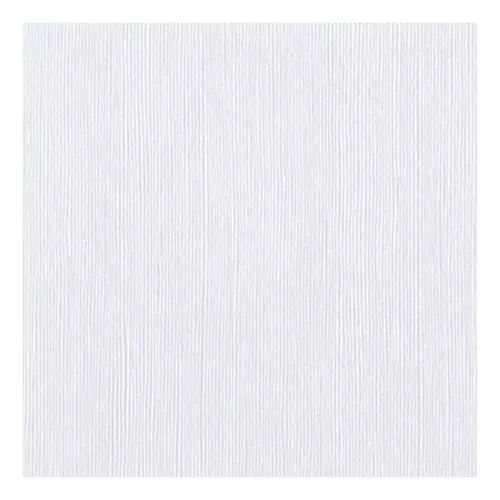 Opalina Premium Textura Hilada Blanca 250 Gramos/a4/50 Hojas