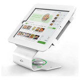 Pinikox Kiosk - Soporte Para Tablet Pos Para iPad De 10