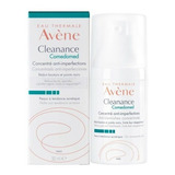 Avène Cleanance Comedomed Anti-imperfecciones 30ml