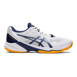 Zapatillas Asics Sky Elite Ff 2 Hombre Voley Handball Padel