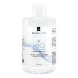 Agua Micelar 250ml Biobellus