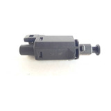 Interruptor Atuador Pedal Embreagem Chery Tiggo Manual 2009