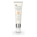 Crema Anti-envejecimiento Neutrogena P - mL a $4263