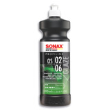 Sonax Profiline Os 02-06 Sonax