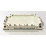 Igbt Infineon Fp75r12kt4_b11