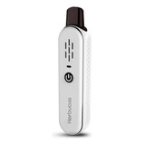 Vaporizador Airistech Herbva 5g | Blanco