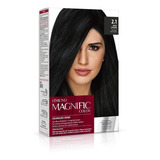 Tinta Cabelo Amend Magnific Color Escolha A Cor Envio Hoje