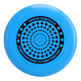 Disco Deportivo De 175 G Frisbee Disco Volador De 27.50 Cm