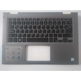 Palmrest Dell Inspiron 5379