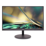 Monitor Led Acer Ea220q Hbi De 21.5 , Full Hd 1080p, 1 Ms Color Negro