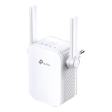 Repetidor Wi-fi Tp-link Re305 Ac1200 5ghz Dual Band