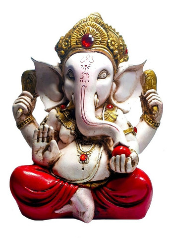 Ganesh De 26cm 