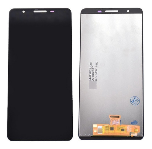 Modulo Compatible Samsung Galaxy A01 Core / A013 Oled + Kit