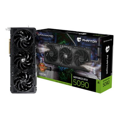 Rtx 3080 Gainward | MercadoLivre 📦 Rtx 3080 Gainward | MercadoLivre 📦