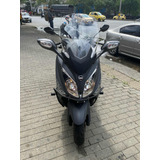 Sym Joymax 300i