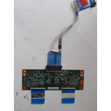 Placa Tcom LG V390hj4 Cpe1 39lb5600