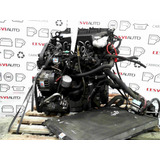 Motor Diesel Renault Sandero 2008 - 295722