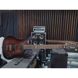Guitarra Ibanez S2020x Japonesa Extremamente Rara