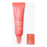 Elf - Squeeze Me Lip Balm | Bálsamo Labial | Tono Strawberry