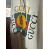 Sudadera Gucci