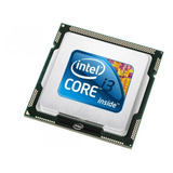 Procesador Intel Core I3 3220 3ra Gen. Dualcore 3.3ghz Oem