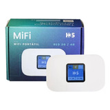 Moden Mifi H3s 