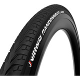 Llanta Vittoria Randonneur Classic Prb Shielding, Rígida