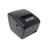 Impresora De Etiquetas Termica 3nstar Usb Bluetooth Rpt006b