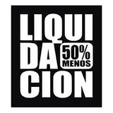 Vectores Para Vidrieras Liquidación Sale Promo Off Vinilos