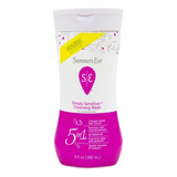 Summers Eve Jabón Intimo En Gel Femenino Simply Sensitive