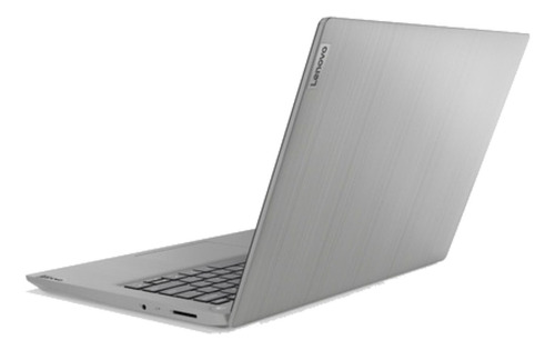 Notebook Lenovo S145-14iil Intel I7 8gb De Ram 1tb Hdd 